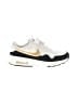 Nike White Sneakers Size 10 - photo 1
