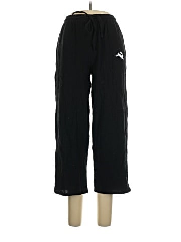 Jessica Simpson Casual Pants (view 1)