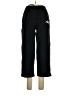 Jessica Simpson Black Casual Pants Size S - photo 1