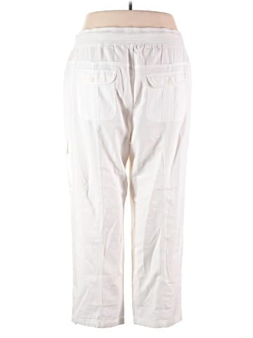 Tommy Hilfiger Casual Pants (view 2)