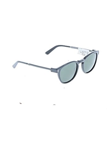 Calvin Klein Sunglasses (view 1)