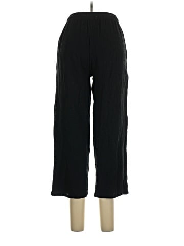 Jessica Simpson Casual Pants (view 2)