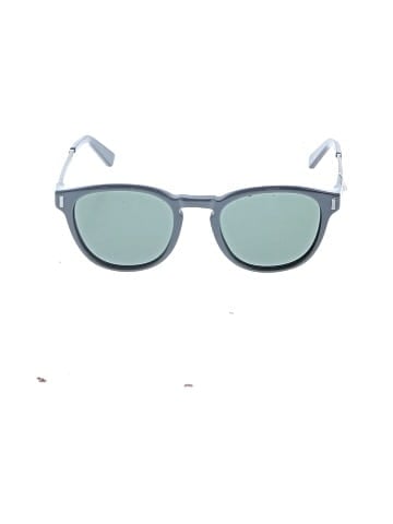 Calvin Klein Sunglasses (view 2)