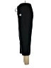 Jessica Simpson Black Casual Pants Size S - photo 5