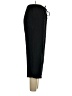 Jessica Simpson Black Casual Pants Size S - photo 4