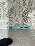 Maurices Gray Vest Size XL - photo 6