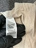 Maurices Gray Vest Size XL - photo 7