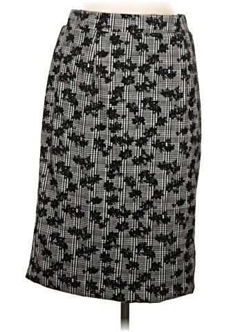41Hawthorn Formal Skirt (view 1)