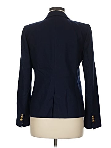 J.Crew Factory Store Blazer (view 2)