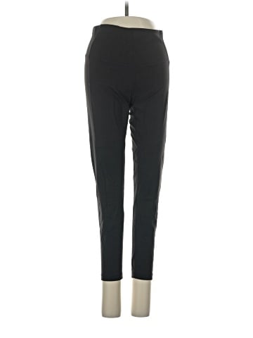 Z by Zella Active Pants (view 1)