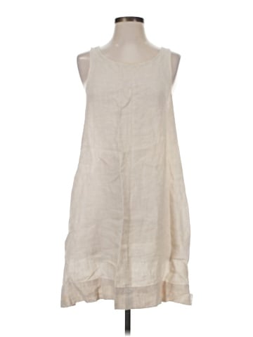 RACHEL ASHWELL Casual Dress (view 1)