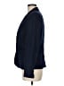 J.Crew Factory Store Blue Blazer Size 6 - photo 5