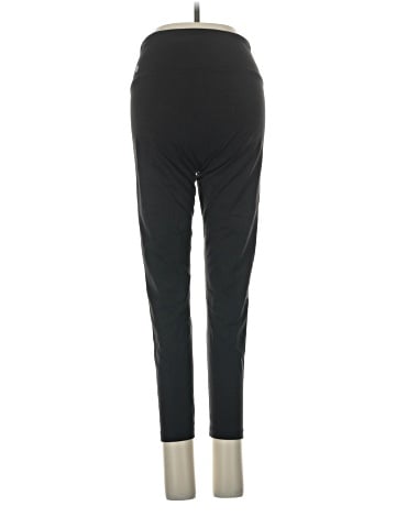 Z by Zella Active Pants (view 2)