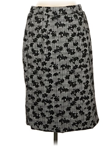 41Hawthorn Formal Skirt (view 2)