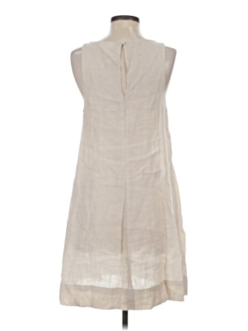 RACHEL ASHWELL Casual Dress (view 2)