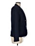 J.Crew Factory Store Blue Blazer Size 6 - photo 4