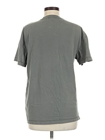 Abercrombie & Fitch Short Sleeve T-Shirt (view 2)