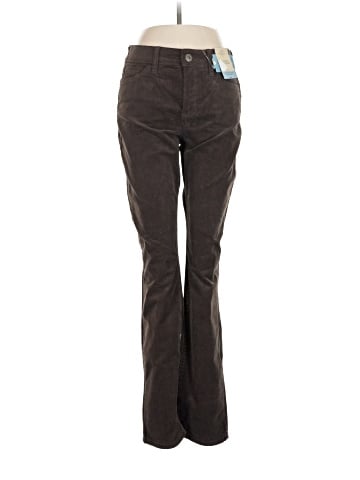 St. John's Bay Casual Pants (view 1)