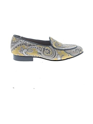 Assorted Brands Flats (view 1)