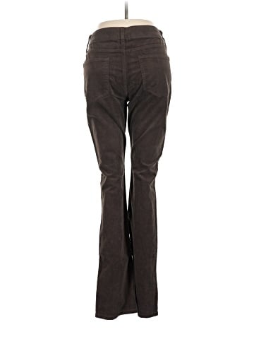 St. John's Bay Casual Pants (view 2)