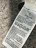 Banana Republic 100% Polyester Ivory Pullover Hoodie Size S - photo 8