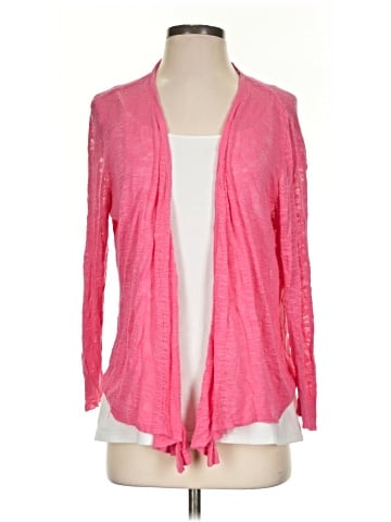 Calypso St. Barth Cardigan (view 1)