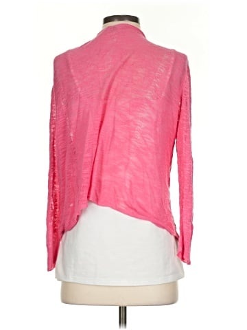 Calypso St. Barth Cardigan (view 2)