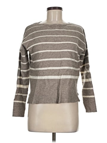 C&C California Wool Sweater (view 1)