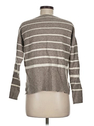 C&C California Wool Sweater (view 2)
