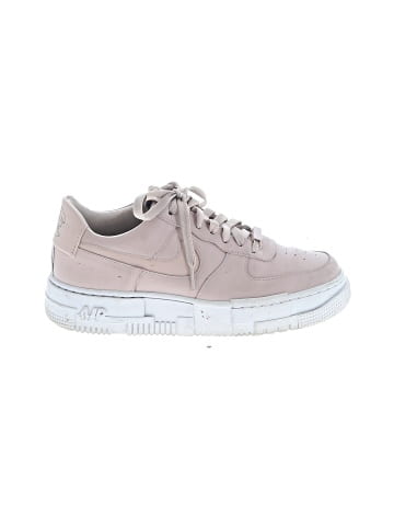 Nike Sneakers (view 1)