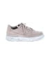 Nike Gray Sneakers Size 9 - photo 1