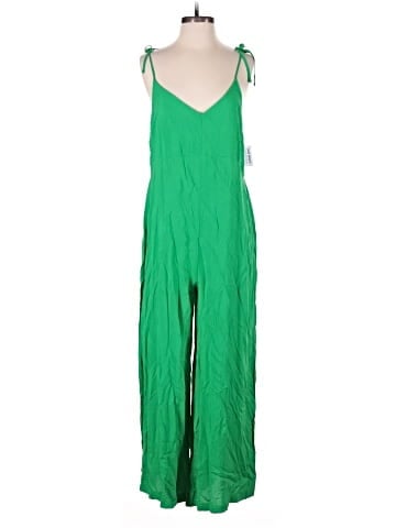 Old Navy Jumpsuit (view 1)