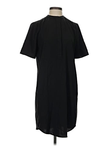 Ann Taylor LOFT Casual Dress (view 1)