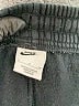 Nike Black Track Pants Size S - photo 7