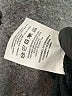 Nike Black Track Pants Size S - photo 8