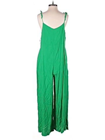 Old Navy Jumpsuit (view 2)