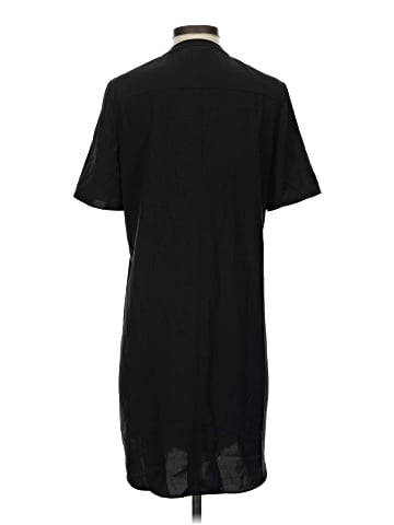 Ann Taylor LOFT Casual Dress (view 2)