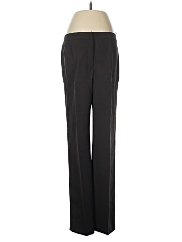 Le Suit Dress Pants (view 1)