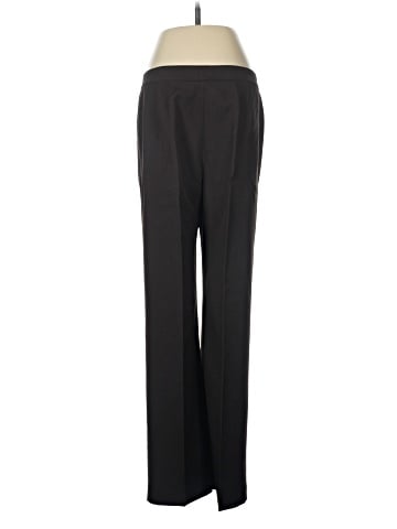 Le Suit Dress Pants (view 2)