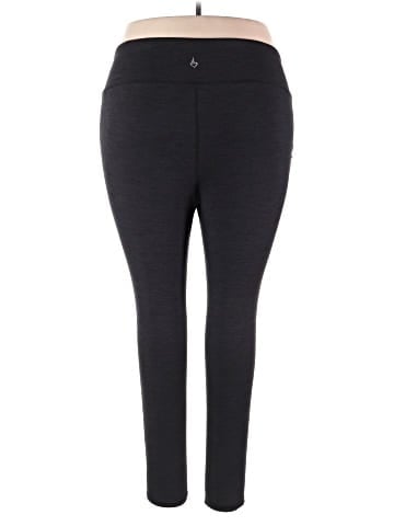 Torrid Active Pants (view 2)