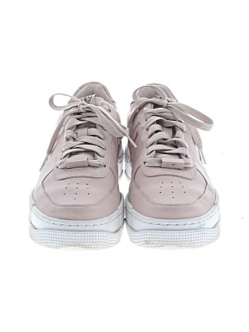 Nike Sneakers (view 2)
