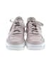 Nike Gray Sneakers Size 9 - photo 2