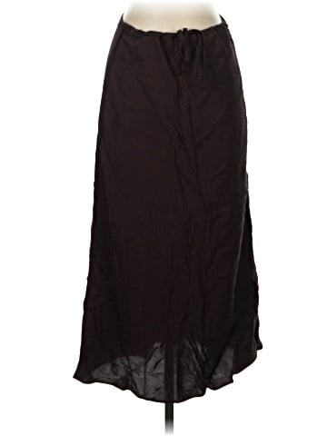 Madewell Formal Skirt (view 1)