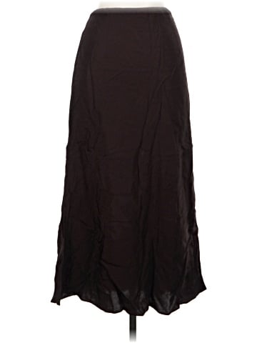 Madewell Formal Skirt (view 2)