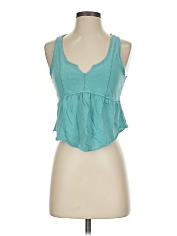 Sonoma Goods for Life Sleeveless Blouse (view 1)