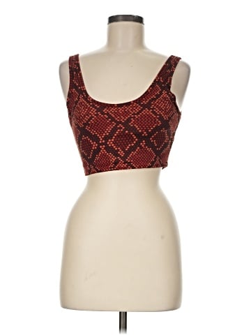 Balance Athletica Tank Top (view 1)