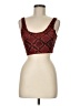 Balance Athletica Red Tank Top Size M - photo 1