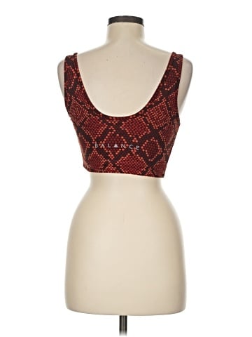 Balance Athletica Tank Top (view 2)