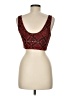 Balance Athletica Red Tank Top Size M - photo 2