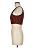 Balance Athletica Red Tank Top Size M - photo 5